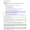 UL 845 PDF UL 845 PDF